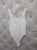 body-damskie-peafowl-florenne-biale-prazkowane-koronka-szerokie-ramiaczka-elastyczne-butik-szykownia-9