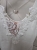 body-damskie-peafowl-florenne-biale-prazkowane-koronka-szerokie-ramiaczka-elastyczne-butik-szykownia-10