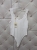 body-damskie-peafowl-florenne-biale-prazkowane-koronka-szerokie-ramiaczka-elastyczne-butik-szykownia-11