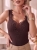 body-damskie-peafowl-florenne-ciemny-czekoladowy-braz-prazkowane-koronka-szerokie-ramiaczka-elastyczne-butik-szykownia-1
