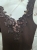 body-damskie-peafowl-florenne-ciemny-czekoladowy-braz-prazkowane-koronka-szerokie-ramiaczka-elastyczne-butik-szykownia-8