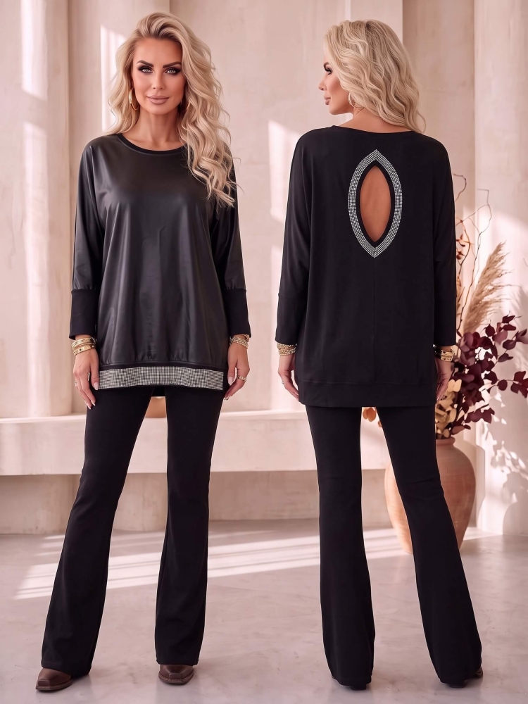 bluzka-damska-freestyle-glam-czarna-cyrkonie-eko-skora-lezka-na-plecach-big-size-butik-szykownia-1
