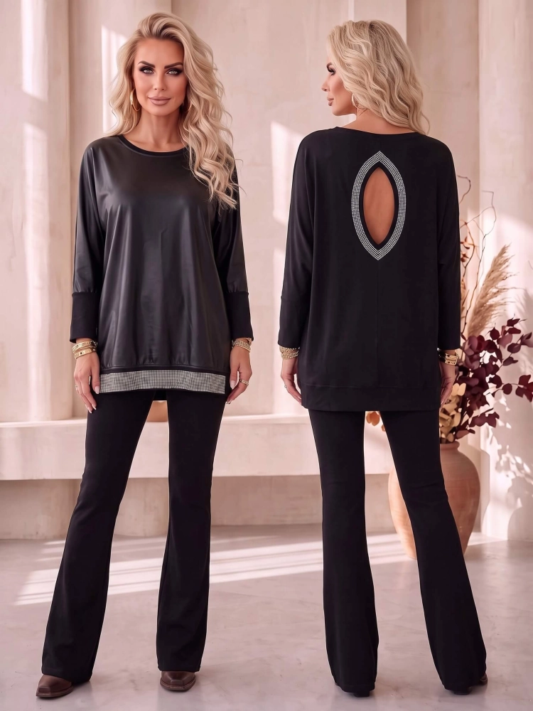 bluzka-damska-freestyle-glam-czarna-cyrkonie-eko-skora-lezka-na-plecach-big-size-butik-szykownia-1
