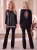 bluzka-damska-freestyle-glam-czarna-cyrkonie-eko-skora-lezka-na-plecach-big-size-butik-szykownia-1
