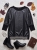 bluzka-damska-freestyle-glam-czarna-cyrkonie-eko-skora-lezka-na-plecach-big-size-butik-szykownia-3