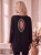 bluzka-damska-freestyle-glam-czarna-cyrkonie-eko-skora-lezka-na-plecach-big-size-butik-szykownia-4