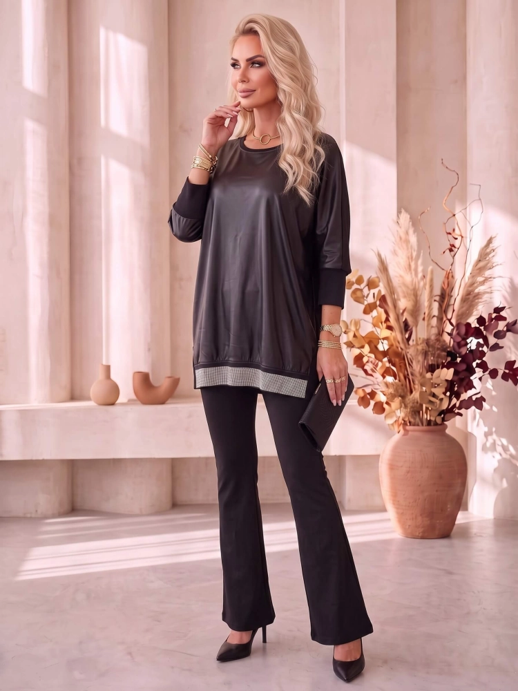 bluzka-damska-freestyle-glam-czarna-cyrkonie-eko-skora-lezka-na-plecach-big-size-butik-szykownia-5