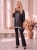 bluzka-damska-freestyle-glam-czarna-cyrkonie-eko-skora-lezka-na-plecach-big-size-butik-szykownia-5