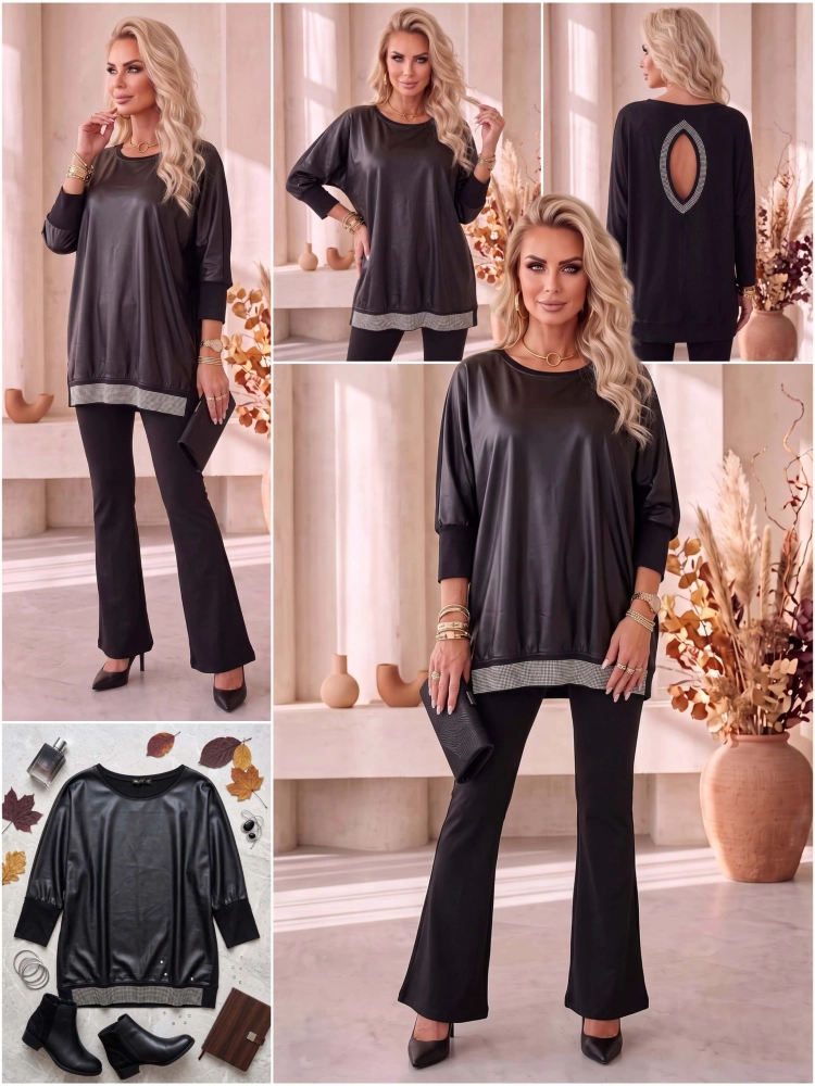 bluzka-damska-freestyle-glam-czarna-cyrkonie-eko-skora-lezka-na-plecach-big-size-butik-szykownia-6