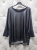 bluzka-damska-freestyle-glam-czarna-cyrkonie-eko-skora-lezka-na-plecach-big-size-butik-szykownia-8