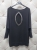 bluzka-damska-freestyle-glam-czarna-cyrkonie-eko-skora-lezka-na-plecach-big-size-butik-szykownia-10