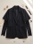 marynarka-damska-seravelle-lace-czarna-koronkowe-dlugie-rekawy-podszewka-l-xl-butik-szykownia-3