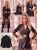 marynarka-damska-seravelle-lace-czarna-koronkowe-dlugie-rekawy-podszewka-l-xl-butik-szykownia-8