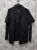 marynarka-damska-seravelle-lace-czarna-koronkowe-dlugie-rekawy-podszewka-l-xl-butik-szykownia-9