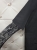 marynarka-damska-seravelle-lace-czarna-koronkowe-dlugie-rekawy-podszewka-l-xl-butik-szykownia-10