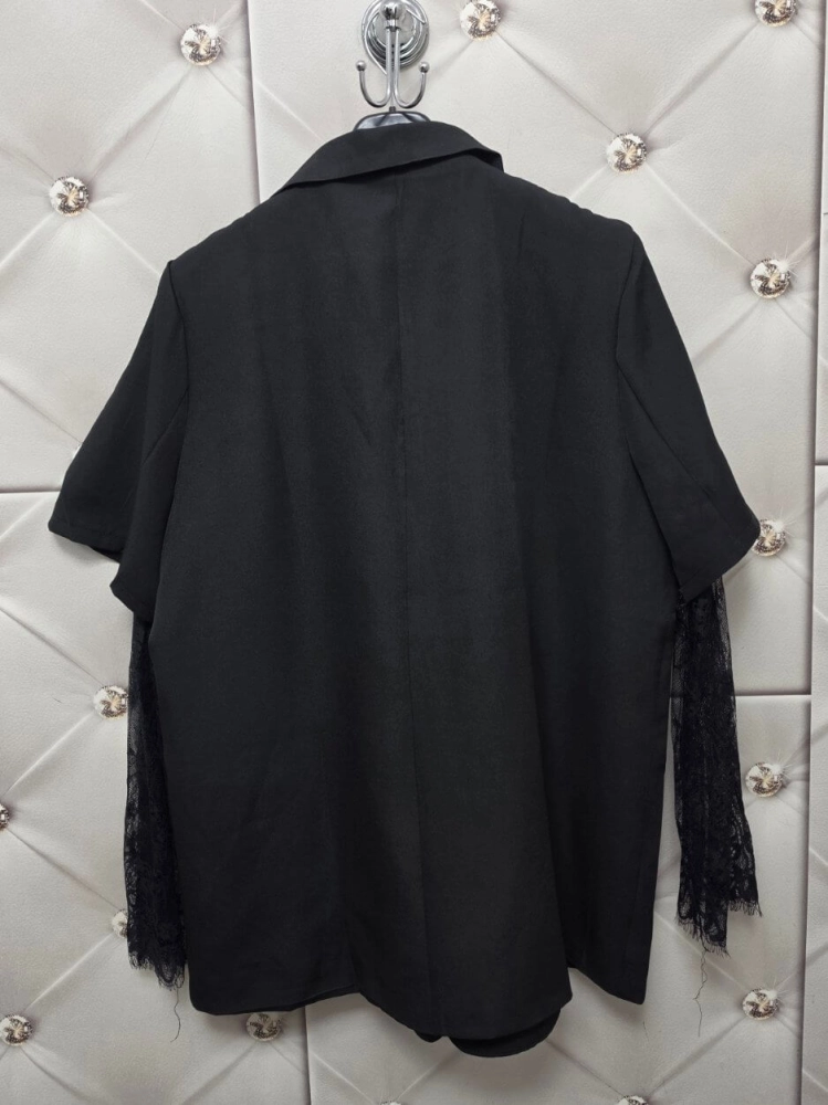 marynarka-damska-seravelle-lace-czarna-koronkowe-dlugie-rekawy-podszewka-l-xl-butik-szykownia-11