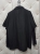 marynarka-damska-seravelle-lace-czarna-koronkowe-dlugie-rekawy-podszewka-l-xl-butik-szykownia-11