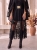 spodnica-damska-seravelle-lace-czarna-dluga-koronkowa-guma-w-pasie-l-xl-butik-szykownia-1