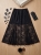 spodnica-damska-seravelle-lace-czarna-dluga-koronkowa-guma-w-pasie-l-xl-butik-szykownia-4