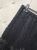 spodnica-damska-seravelle-lace-czarna-dluga-koronkowa-guma-w-pasie-l-xl-butik-szykownia-8