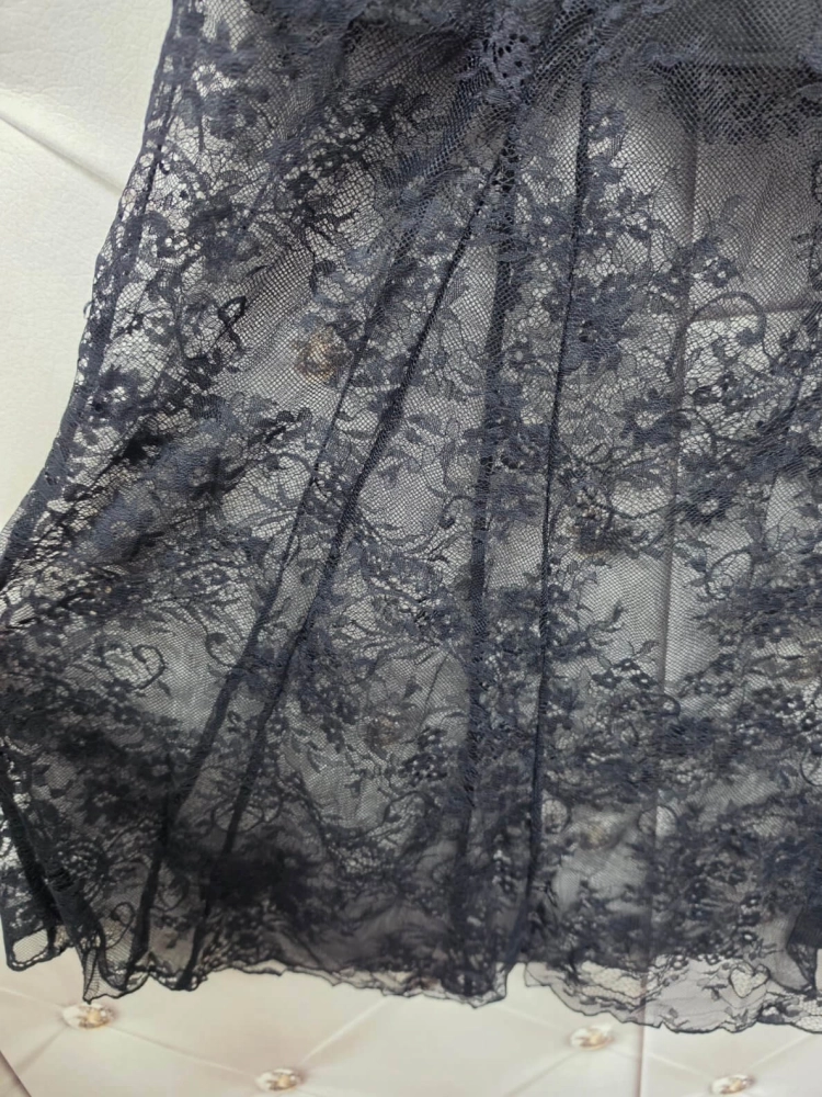spodnica-damska-seravelle-lace-czarna-dluga-koronkowa-guma-w-pasie-l-xl-butik-szykownia-10