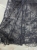 spodnica-damska-seravelle-lace-czarna-dluga-koronkowa-guma-w-pasie-l-xl-butik-szykownia-10