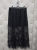 spodnica-damska-seravelle-lace-czarna-dluga-koronkowa-guma-w-pasie-l-xl-butik-szykownia-11