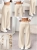 legginsy-damskie-velisse-lace-ecru-szeroka-nogawka-koronka-w-pasie-elastyczne-butik-szykownia-4