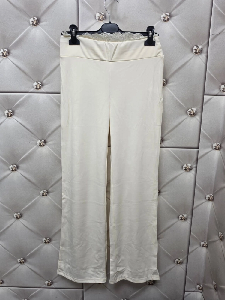 legginsy-damskie-velisse-lace-ecru-szeroka-nogawka-koronka-w-pasie-elastyczne-butik-szykownia-6