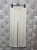 legginsy-damskie-velisse-lace-ecru-szeroka-nogawka-koronka-w-pasie-elastyczne-butik-szykownia-6