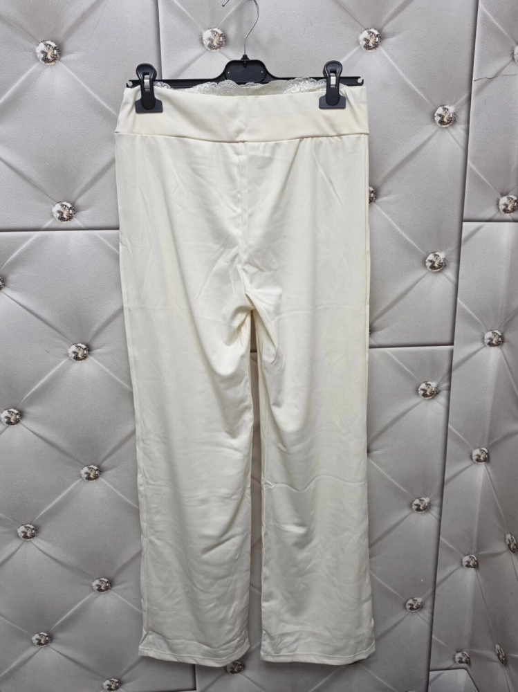 legginsy-damskie-velisse-lace-ecru-szeroka-nogawka-koronka-w-pasie-elastyczne-butik-szykownia-7
