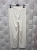 legginsy-damskie-velisse-lace-ecru-szeroka-nogawka-koronka-w-pasie-elastyczne-butik-szykownia-7