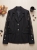komplet-damski-varelle-lace-czarny-garnitur-marynarka-koronka-szerokie-spodnie-l-xl-butik-szykownia-3
