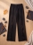 komplet-damski-varelle-lace-czarny-garnitur-marynarka-koronka-szerokie-spodnie-l-xl-butik-szykownia-7