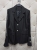 komplet-damski-varelle-lace-czarny-garnitur-marynarka-koronka-szerokie-spodnie-l-xl-butik-szykownia-12