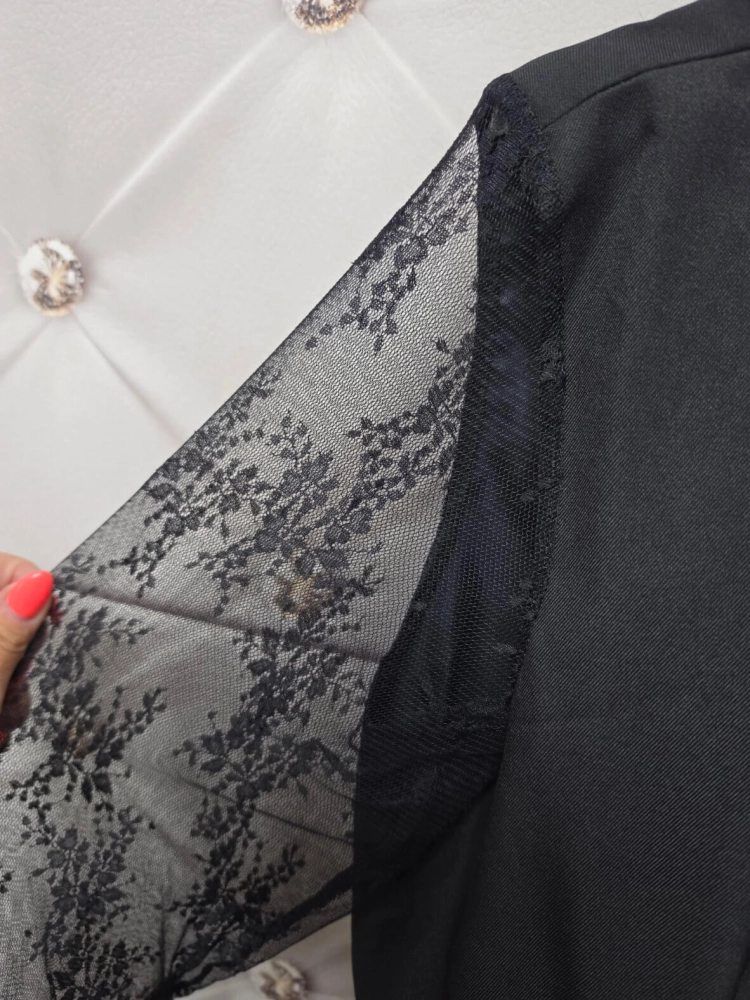 komplet-damski-varelle-lace-czarny-garnitur-marynarka-koronka-szerokie-spodnie-l-xl-butik-szykownia-13