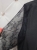 komplet-damski-varelle-lace-czarny-garnitur-marynarka-koronka-szerokie-spodnie-l-xl-butik-szykownia-13