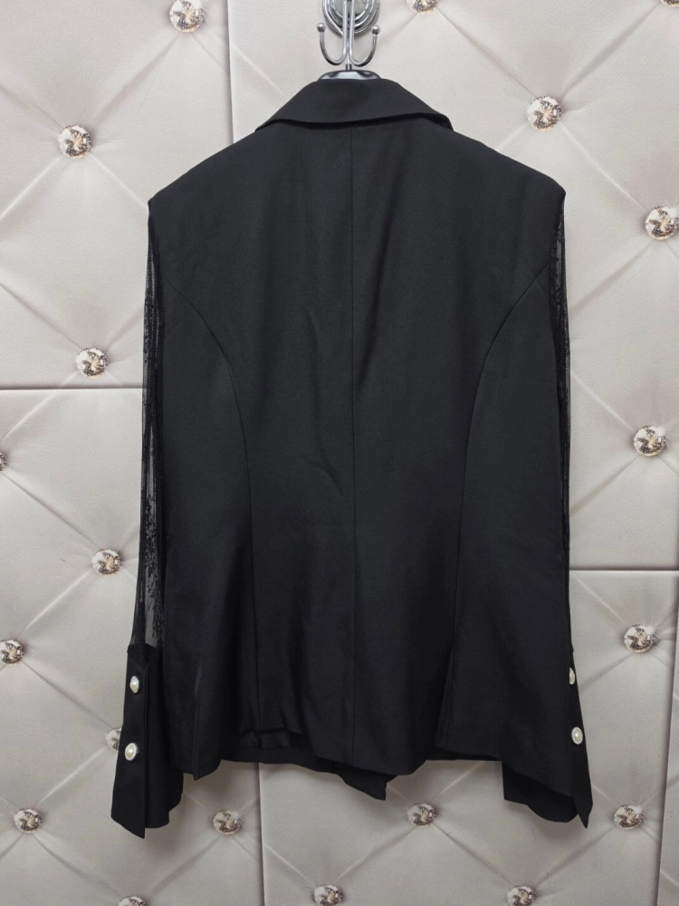 komplet-damski-varelle-lace-czarny-garnitur-marynarka-koronka-szerokie-spodnie-l-xl-butik-szykownia-14