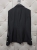 komplet-damski-varelle-lace-czarny-garnitur-marynarka-koronka-szerokie-spodnie-l-xl-butik-szykownia-14
