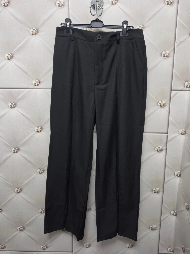 komplet-damski-varelle-lace-czarny-garnitur-marynarka-koronka-szerokie-spodnie-l-xl-butik-szykownia-16