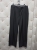 komplet-damski-varelle-lace-czarny-garnitur-marynarka-koronka-szerokie-spodnie-l-xl-butik-szykownia-16