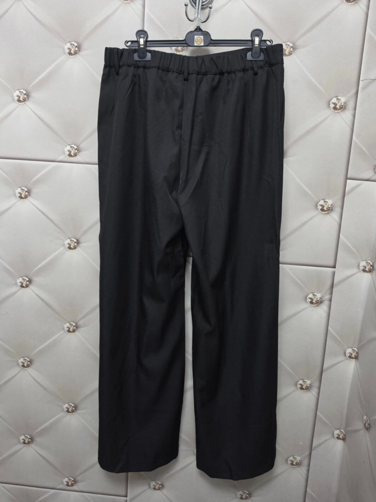 komplet-damski-varelle-lace-czarny-garnitur-marynarka-koronka-szerokie-spodnie-l-xl-butik-szykownia-18