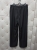 komplet-damski-varelle-lace-czarny-garnitur-marynarka-koronka-szerokie-spodnie-l-xl-butik-szykownia-18