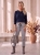 sweter-damski-solenne-feru-granatowy-short-fit-mini-warkocz-miekki-one-size-butik-szykownia-6