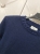 sweter-damski-solenne-feru-granatowy-short-fit-mini-warkocz-miekki-one-size-butik-szykownia-8
