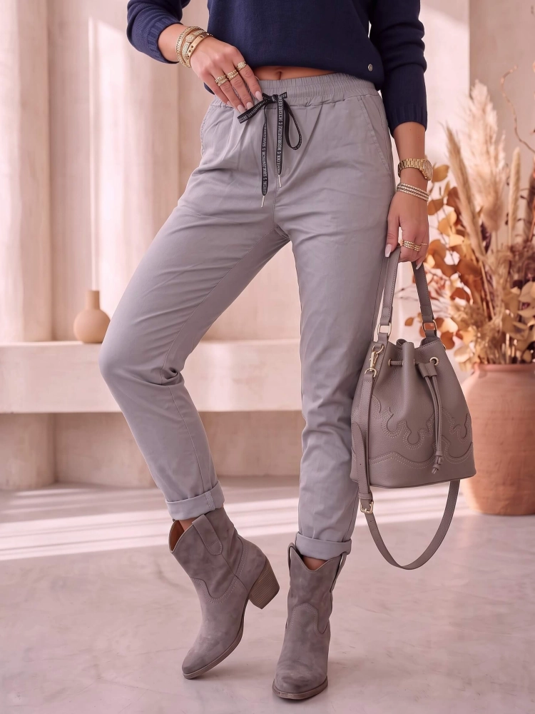 spodnie-damskie-kayax-szare-golebie-elastyczne-guma-troczek-w-pasie-s-4xl-butik-szykownia-4