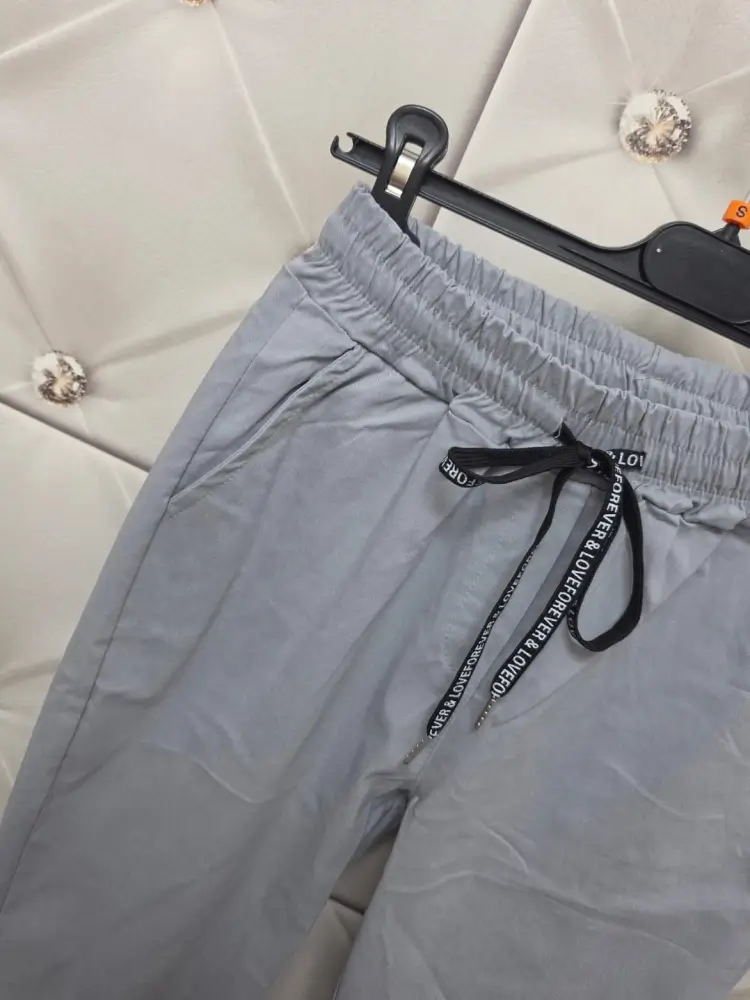 spodnie-damskie-kayax-szare-golebie-elastyczne-guma-troczek-w-pasie-s-4xl-butik-szykownia-8