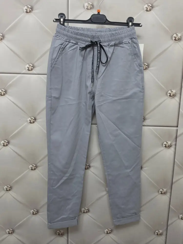 spodnie-damskie-kayax-szare-golebie-elastyczne-guma-troczek-w-pasie-s-4xl-butik-szykownia-9