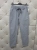 spodnie-damskie-kayax-szare-golebie-elastyczne-guma-troczek-w-pasie-s-4xl-butik-szykownia-9