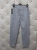 spodnie-damskie-kayax-szare-golebie-elastyczne-guma-troczek-w-pasie-s-4xl-butik-szykownia-10
